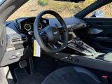 New 2025 Aston Martin V8 Vantage Coupe image 3