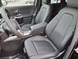 New 2025 Mercedes-Benz GLA 250 4MATIC image 4