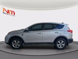 Used 2015 Toyota RAV4 XLE image 2
