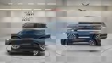 Used 2021 Lincoln Aviator Reserve image 3