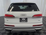 New 2025 Audi Q7 3.0T Prestige image 5