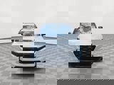 New 2026 Honda CR-V Sport-L image 3