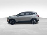 Used 2024 Kia Seltos EX image 4