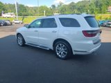 Used 2018 Dodge Durango Citadel image 3