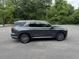 Used 2024 Hyundai Palisade Calligraphy image 6
