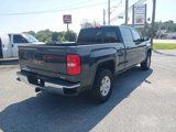 Used 2018 GMC Sierra 1500 SLE w/ SLE Value Package image 5