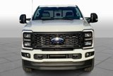New 2026 Ford F250 XL image 3