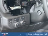 New 2026 GMC Sierra 1500 SLT w/ SLT Premium Plus Package image 6