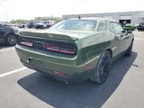 Used 2022 Dodge Challenger R/T w/ Plus Package image 4