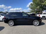 New 2026 Dodge Durango GT image 2