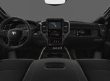 New 2025 RAM 2500 Power Wagon image 6