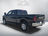 New 2025 RAM 2500 Tradesman image 5