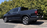 Used 2017 Honda Ridgeline RTL-E image 5