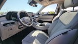 New 2025 Hyundai Palisade Calligraphy image 5