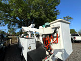 Used 2008 Ford F550 4x4 Regular Cab Super Duty image 5