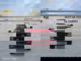 New 2025 Ford F250 Lariat w/ Tremor Off-Road Package image 6