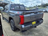 New 2025 Toyota Tundra SR5 image 3
