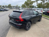 New 2026 Volvo XC60 B5 Ultra w/ Protection Package Premier image 6