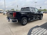 New 2025 GMC Sierra 1500 SLT w/ SLT Premium Plus Package image 3