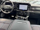 New 2025 Ford F150 Lariat w/ Equipment Group 502A High image 5