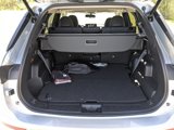 New 2025 Mitsubishi Outlander SEL image 6