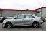 Used 2023 Kia Forte GT-Line w/ GT-Line Premium Package image 4
