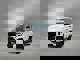 New 2025 Toyota Tundra SR5 image 4