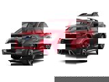 New 2025 Subaru Ascent Touring image 2