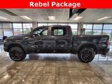 New 2026 RAM 1500 Rebel image 5