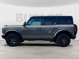 New 2025 Ford Bronco Big Bend image 2