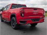 New 2026 GMC Sierra 1500 Elevation w/ Elevation Premium Package image 5