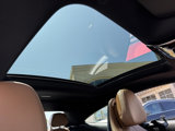 New 2026 Mercedes-Benz CLE 300 4MATIC Coupe image 3