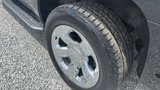 Used 2016 Chevrolet Tahoe LTZ image 6