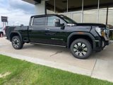 New 2025 GMC Sierra 2500 Denali image 2