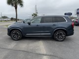 New 2025 Volvo XC90 T8 Plus w/ Protection Package Premier image 2