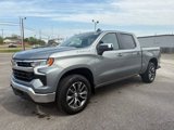 New 2025 Chevrolet Silverado 1500 LT w/ All Star Edition Plus image 5