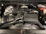 New 2026 Chevrolet Silverado 2500 LT w/ Trail Boss Package image 4