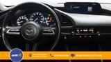 Used 2023 MAZDA MAZDA3 s image 5