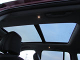 Used 2023 Jeep Grand Cherokee 4WD 4xe image 6