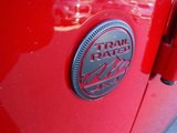 New 2025 Jeep Wrangler Unlimited Rubicon w/ Convenience Group image 4