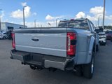 New 2025 Ford F450 Lariat w/ Lariat Ultimate Package image 4