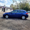 Used 2018 Subaru Impreza 2.0i Premium image 5