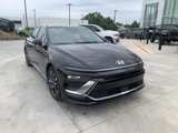 Used 2024 Hyundai Sonata SEL image 2