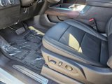 New 2025 GMC Sierra 2500 SLT w/ SLT Premium Package image 4