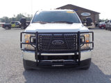 Used 2020 Ford F350 XL w/ STX Appearance Package image 5