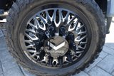 Used 2025 Ford F450 Platinum image 4