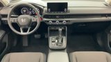 Used 2023 Honda CR-V EX image 3