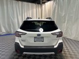 New 2025 Subaru Outback Limited image 5
