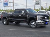 New 2025 Ford F350 King Ranch image 2