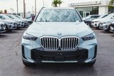 New 2026 BMW X5 xDrive50e w/ M Sport Package image 2